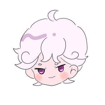 びーとくん