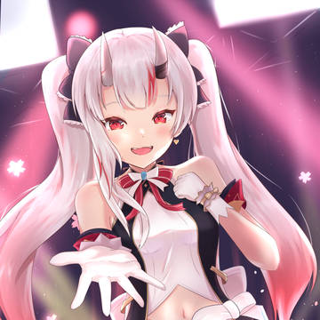 君に会いたくてやってきたんだ