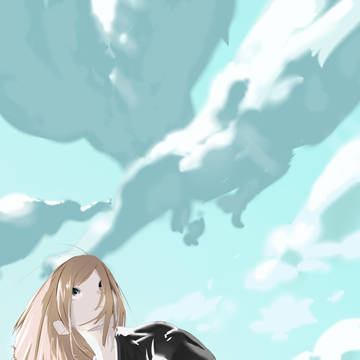 無題
