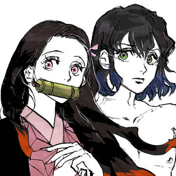 いのねず