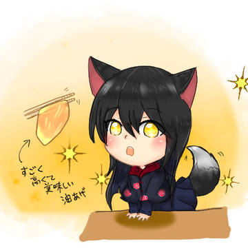 自探索者落書きまとめ