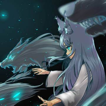i