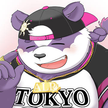 twitterまとめ（2019）