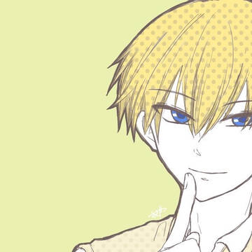 ワヒロまとめ5