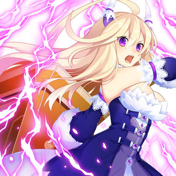 【仕事絵】リバースユニオン