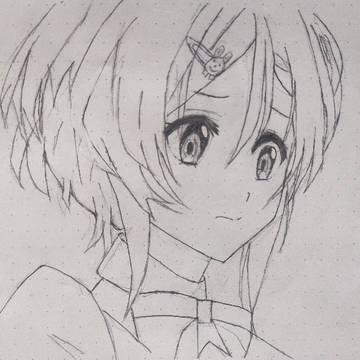 无题