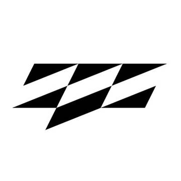 記事用画像