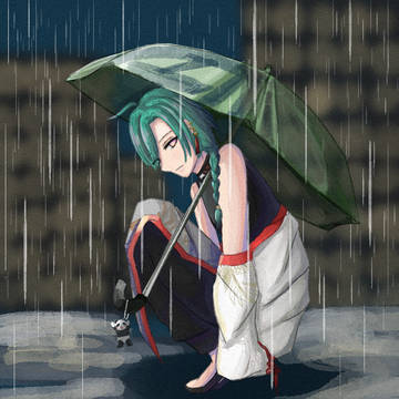 しゃがみ