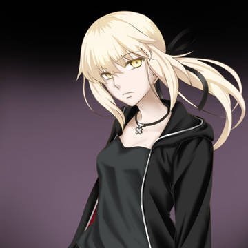 FGO