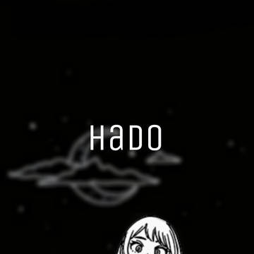 Hado Nejire