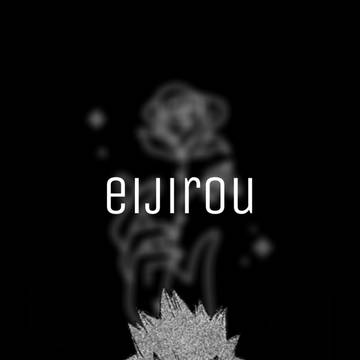 Eijirou Kirishima