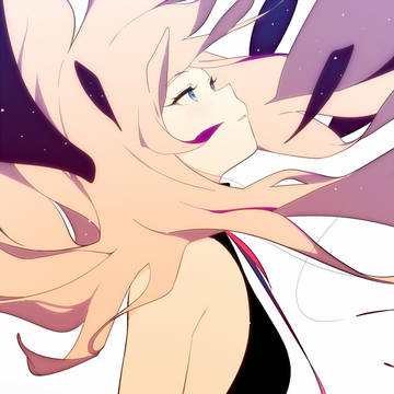 /----.flutter