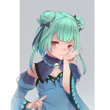 🦋