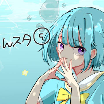あんスタ⑤