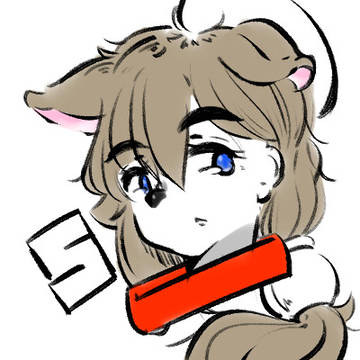 シアくん2020