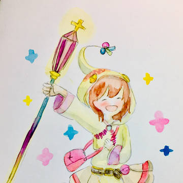 メルスト