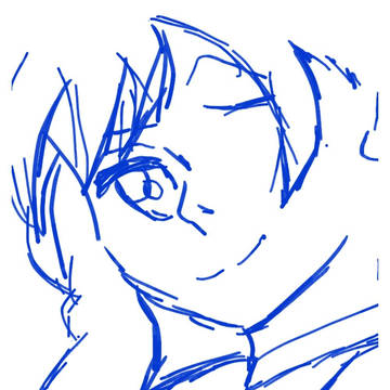 Hina