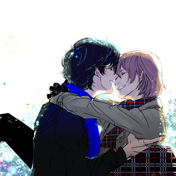 ツイログ主明　２