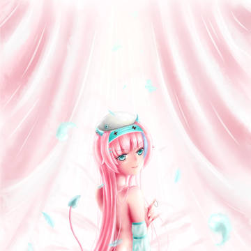 无题