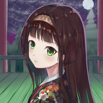 无题