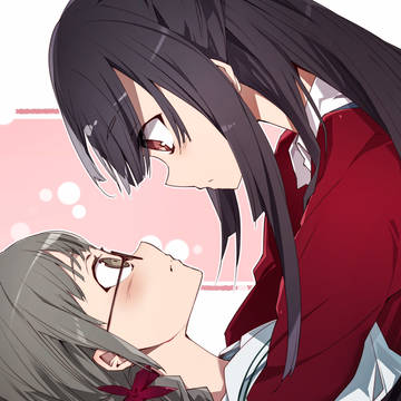 はなちかハプニング