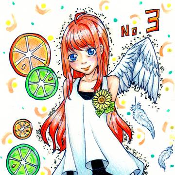 ツイキャスまとめ⑧