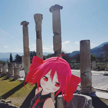 重音テト