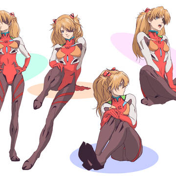 ヴィレアスカ