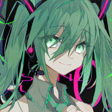 ⅱ