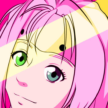 ミレーヌ　誕生日　2020