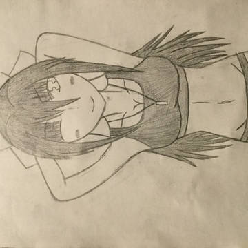 無題2