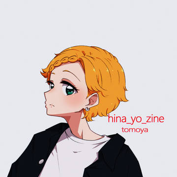 hina_yo_zine