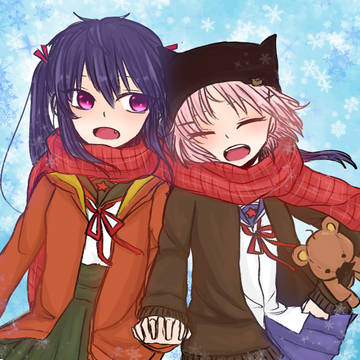 ぐらしまとめ2