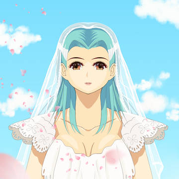 wedding