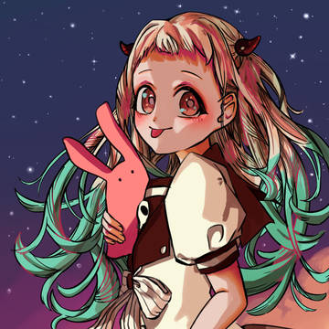 🌠🌠🌠