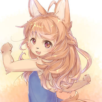 ー練習ー