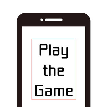 【2/16 TM13 終末少年英雄譚】Play the Game