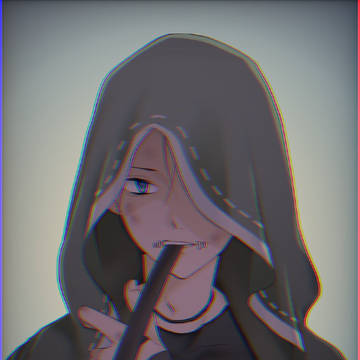 傭兵