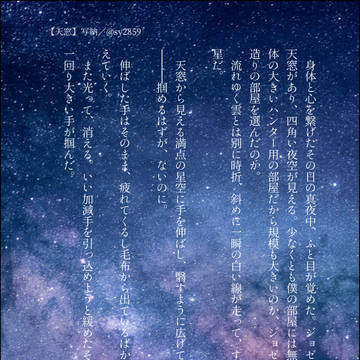 写納SS
