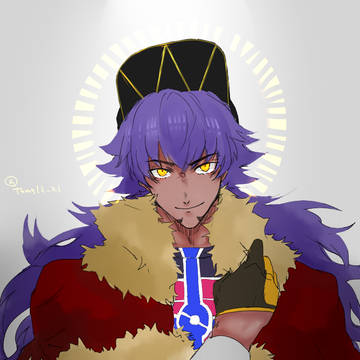ﾀﾞﾝﾃﾞ
