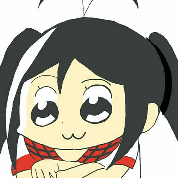 キチガイ卓まとめ2