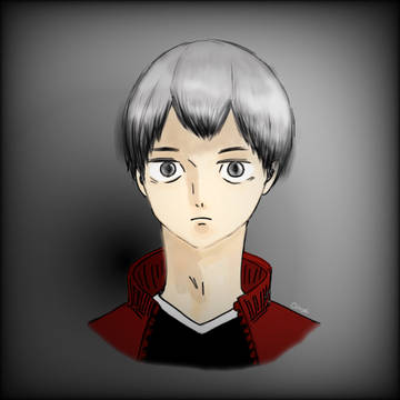 Twitterまとめ①