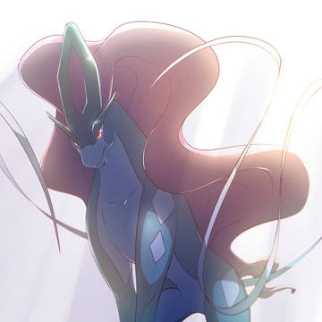 ポケモンまとめ①