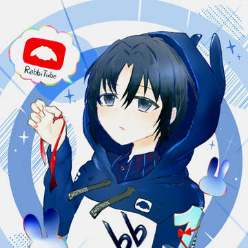 和泉一織誕生祭2020