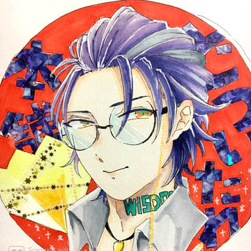 ヒプノシスマイク