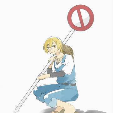 けんじくん