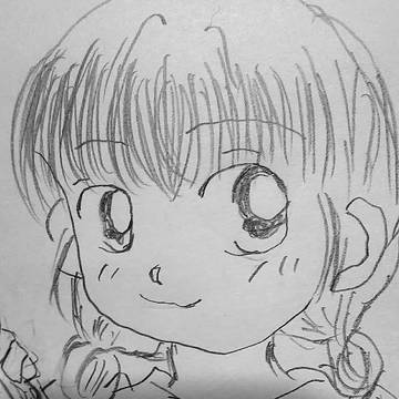 魔法陣グルグル??