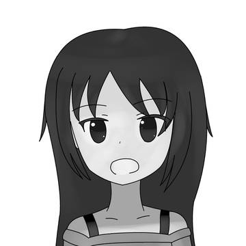 兼志谷 シタラ コミケ サクカ