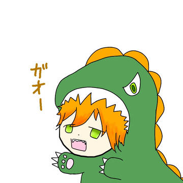 ジェルザウルス