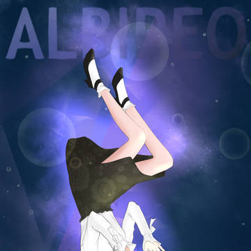 ALBIREO